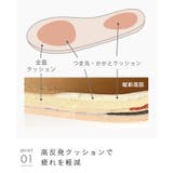 ブーティ ブーツ ショートブーツ | welleg | 詳細画像22 