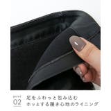 ブーティ ブーツ ショートブーツ | welleg | 詳細画像23 