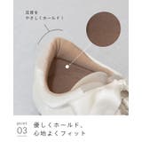 スニーカー ベーシックスニーカー ローカット | welleg | 詳細画像16 
