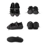 スニーカー レディース バレエスニーカー | welleg | 詳細画像18 