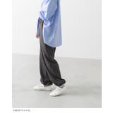 スニーカー レディース バレエスニーカー | welleg | 詳細画像9 