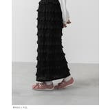 スニーカー レディース バレエスニーカー | welleg | 詳細画像12 