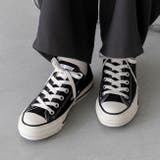 4020ブラックOX | コンバース オールスター アール | welleg