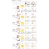 コンバース オールスター アール | welleg | 詳細画像23 