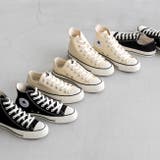 コンバース オールスター アール | welleg | 詳細画像3 