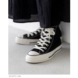 コンバース オールスター アール | welleg | 詳細画像4 