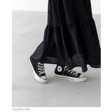 コンバース オールスター アール | welleg | 詳細画像6 