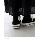 コンバース オールスター アール | welleg | 詳細画像7 