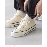 コンバース オールスター アール | welleg | 詳細画像9 