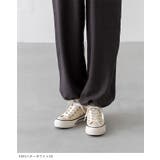 コンバース オールスター アール | welleg | 詳細画像10 