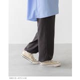 コンバース オールスター アール | welleg | 詳細画像11 