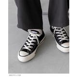 コンバース オールスター アール | welleg | 詳細画像12 