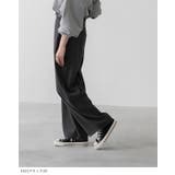 コンバース オールスター アール | welleg | 詳細画像13 