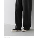 コンバース オールスター アール | welleg | 詳細画像14 