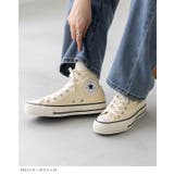 コンバース オールスター アール | welleg | 詳細画像15 