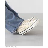 コンバース オールスター アール | welleg | 詳細画像16 