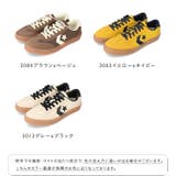 コンバース ロードクラシック CONVERSE | welleg | 詳細画像2 