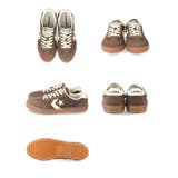コンバース ロードクラシック CONVERSE | welleg | 詳細画像18 
