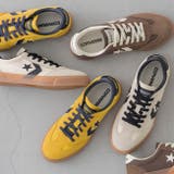コンバース ロードクラシック CONVERSE | welleg | 詳細画像3 
