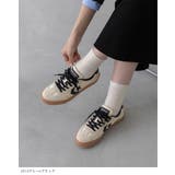 コンバース ロードクラシック CONVERSE | welleg | 詳細画像4 