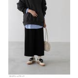 コンバース ロードクラシック CONVERSE | welleg | 詳細画像6 