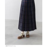 コンバース ロードクラシック CONVERSE | welleg | 詳細画像9 