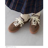 コンバース ロードクラシック CONVERSE | welleg | 詳細画像11 