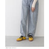 コンバース ロードクラシック CONVERSE | welleg | 詳細画像12 