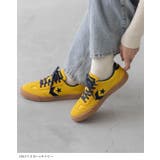 コンバース ロードクラシック CONVERSE | welleg | 詳細画像13 