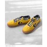 コンバース ロードクラシック CONVERSE | welleg | 詳細画像14 