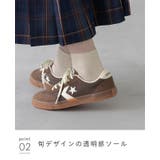 コンバース ロードクラシック CONVERSE | welleg | 詳細画像16 