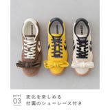 コンバース ロードクラシック CONVERSE | welleg | 詳細画像17 