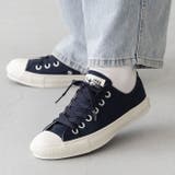 4074ダークネイビー | CONVERSE コンバース ALL | welleg
