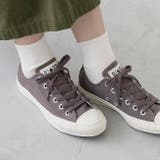4197トープ | CONVERSE コンバース ALL | welleg