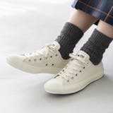 4013ミストグレー | CONVERSE コンバース ALL | welleg