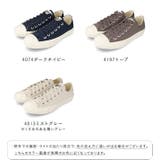 CONVERSE コンバース ALL | welleg | 詳細画像2