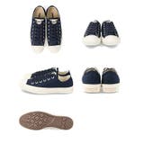 CONVERSE コンバース ALL | welleg | 詳細画像17