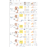 CONVERSE コンバース ALL | welleg | 詳細画像18