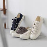 CONVERSE コンバース ALL | welleg | 詳細画像3