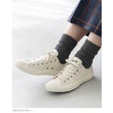CONVERSE コンバース ALL | welleg | 詳細画像4