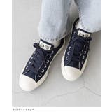 CONVERSE コンバース ALL | welleg | 詳細画像8