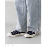 CONVERSE コンバース ALL | welleg | 詳細画像9