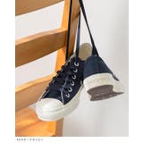 CONVERSE コンバース ALL | welleg | 詳細画像10