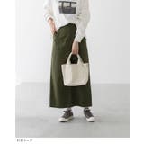 CONVERSE コンバース ALL | welleg | 詳細画像11