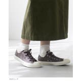 CONVERSE コンバース ALL | welleg | 詳細画像12