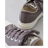 CONVERSE コンバース ALL | welleg | 詳細画像13