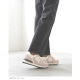 モズ moz スニーカー | welleg | 詳細画像11 