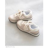 モズ moz スニーカー | welleg | 詳細画像12 