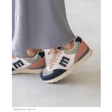 モズ moz スニーカー | welleg | 詳細画像26 