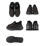 モズ moz スリッポン | welleg | 詳細画像26 